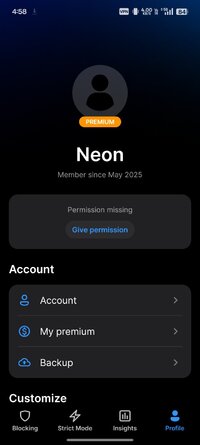 Screenshot_2025-08-18-16-58-46-34_fcb392c178aa19bf43a525e636c13e88.jpg