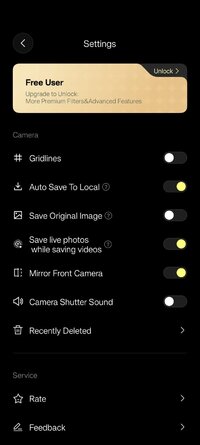Screenshot_2025-08-18-17-02-25-02_1a6d506719c1d08296348355fba98569.jpg