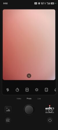 Screenshot_2025-08-18-17-02-18-29_1a6d506719c1d08296348355fba98569.jpg