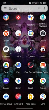 Screenshot_2025-08-18-17-05-26-07_b42bbc668490c2d3fd1f4c502d6ac708.jpg