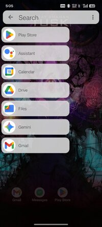 Screenshot_2025-08-18-17-05-06-01_b42bbc668490c2d3fd1f4c502d6ac708.jpg
