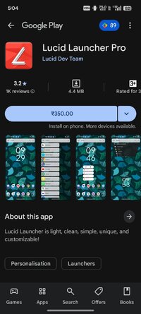Screenshot_2025-08-18-17-04-36-31_b5a5c5cb02ca09c784c5d88160e2ec24.jpg