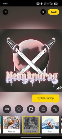 Screenshot_2025-08-18-17-07-14-89_f587b439bfa2e9be46691268c3e3faaf.jpg
