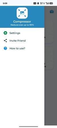 Screenshot_2025-08-18-17-09-02-24_322d8df8fadb1a252f2bdce90aefc2f5.jpg