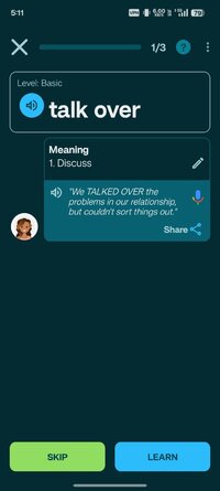 Screenshot_2025-08-18-17-11-16-31_36a1a3d1b98a13d207e5135fd7cac437.jpg