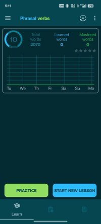 Screenshot_2025-08-18-17-11-00-76_36a1a3d1b98a13d207e5135fd7cac437.jpg