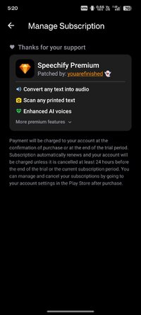 Screenshot_2025-08-18-17-20-45-30_75ac331d72510d2c0d605138da689be5.jpg