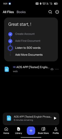 Screenshot_2025-08-18-17-21-33-51_75ac331d72510d2c0d605138da689be5.jpg
