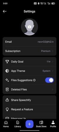 Screenshot_2025-08-18-17-20-42-74_75ac331d72510d2c0d605138da689be5.jpg