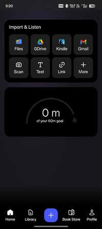 Screenshot_2025-08-18-17-20-36-69_75ac331d72510d2c0d605138da689be5.jpg