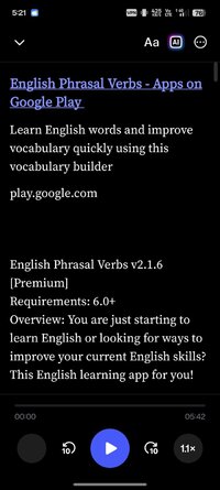 Screenshot_2025-08-18-17-21-25-97_75ac331d72510d2c0d605138da689be5.jpg