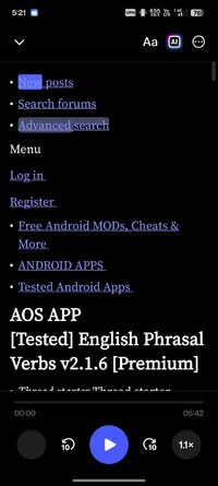 Screenshot_2025-08-18-17-21-23-07_75ac331d72510d2c0d605138da689be5.jpg