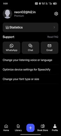 Screenshot_2025-08-18-17-20-40-27_75ac331d72510d2c0d605138da689be5.jpg