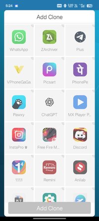 Screenshot_2025-08-18-17-24-03-64_f1e7df207bc5904dcb73811d44b775db.jpg