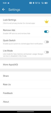 Screenshot_2025-08-18-17-23-51-42_f1e7df207bc5904dcb73811d44b775db.jpg