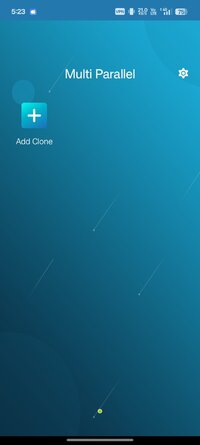 Screenshot_2025-08-18-17-23-48-83_f1e7df207bc5904dcb73811d44b775db.jpg