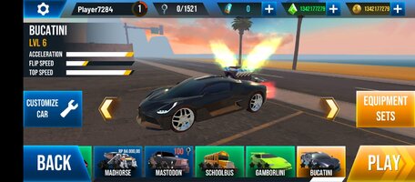 Screenshot_20250818-185806.jpg
