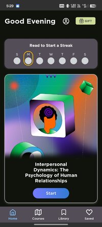 Screenshot_2025-08-18-17-29-46-75_5f20345eabcfc46fc010305359be4af0.jpg