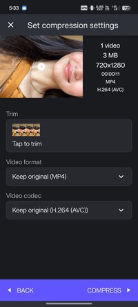 Screenshot_2025-08-18-17-33-55-53_2a8c421fbbebea206c521285031eea8e.jpg