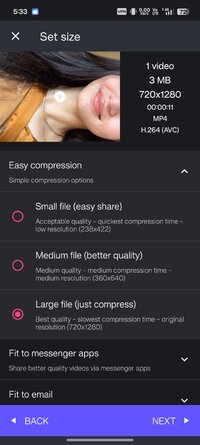 Screenshot_2025-08-18-17-33-51-75_2a8c421fbbebea206c521285031eea8e.jpg