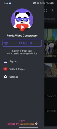 Screenshot_2025-08-18-17-33-40-73_2a8c421fbbebea206c521285031eea8e.jpg