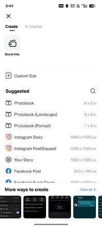 Screenshot_2025-08-18-17-44-56-11_e3d2403822dafe9787c41b6b43c57eac.jpg