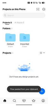 Screenshot_2025-08-18-17-44-40-42_e3d2403822dafe9787c41b6b43c57eac.jpg