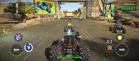 Screenshot_20250818-190750.jpg
