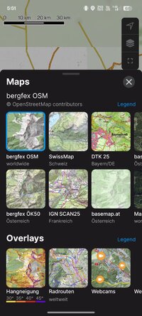 Screenshot_2025-08-18-17-51-56-13_7612e1e171fc2291a3a36c647e5554d5.jpg