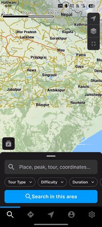 Screenshot_2025-08-18-17-51-32-95_7612e1e171fc2291a3a36c647e5554d5.jpg