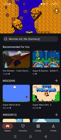 Screenshot_20250818-192201.jpg