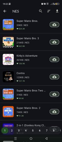 Screenshot_20250818-192208.jpg