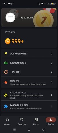 Screenshot_20250818-192352.jpg