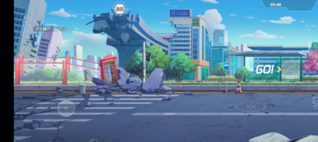 Screenshot_20250818-211901.png