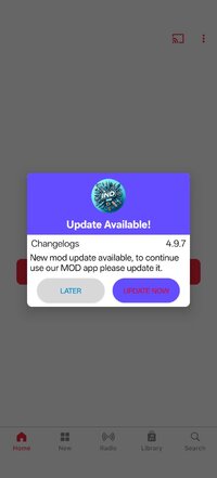 Screenshot_2025-08-18-17-58-46-31_b842316e563230167e12cc31f5ffaf19.jpg