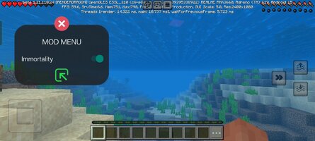 Screenshot_2025-08-19-08-07-22-54_5c8300b655012b1930f2e0a7b81bf6a9.jpg