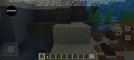 Screenshot_2025-08-19-08-02-45-40_5c8300b655012b1930f2e0a7b81bf6a9.jpg