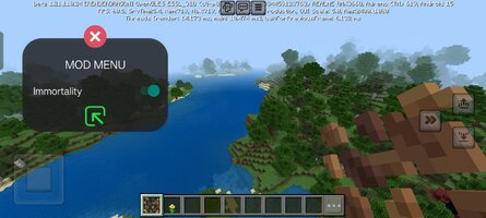 Screenshot_2025-08-19-08-01-03-43_5c8300b655012b1930f2e0a7b81bf6a9.jpg
