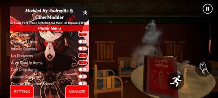 Screenshot_2025-08-19-08-22-16-84_6f546e5f77abbdd9cf136cbfa42c3a1b.jpg