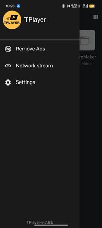 Screenshot_2025-08-19-10-23-16-61_d1611ec27a9ce968fbcbf8fcb0f2f3aa.jpg