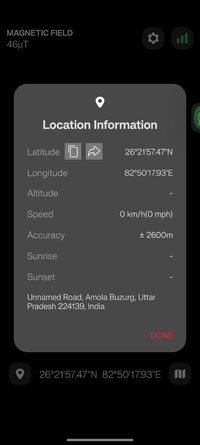 Screenshot_2025-08-19-10-32-21-61_9da9a78fe061cfac59c7469703b40678.jpg