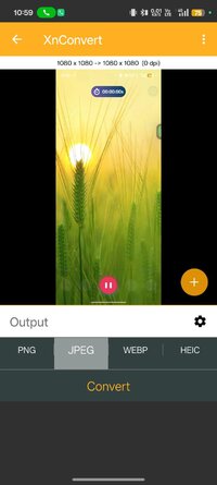Screenshot_2025-08-19-10-59-16-77_b14e148a9d54b0cde28e6db718ffc764.jpg
