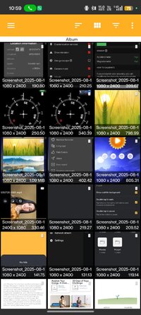 Screenshot_2025-08-19-10-59-06-34_b14e148a9d54b0cde28e6db718ffc764.jpg