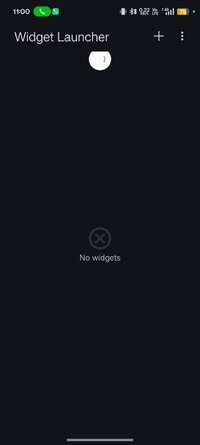 Screenshot_2025-08-19-11-00-36-62_47d785825638dad44af35e56812e7ffb.jpg