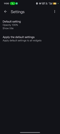 Screenshot_2025-08-19-11-00-33-18_47d785825638dad44af35e56812e7ffb.jpg