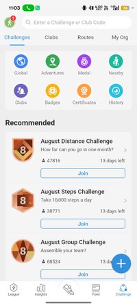 Screenshot_2025-08-19-11-03-31-85_e0c393cc3fafecbe1a0a66946186df34.jpg