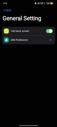 Screenshot_2025-08-19-11-11-45-82_8a86786286a73a9f5a3b78c6ee918c8a.jpg