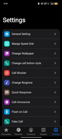 Screenshot_2025-08-19-11-11-42-26_8a86786286a73a9f5a3b78c6ee918c8a.jpg