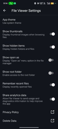 Screenshot_2025-08-19-11-14-11-38_1883c7f851f01ba16e32f0f357d2f56b.jpg