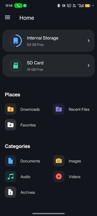 Screenshot_2025-08-19-11-14-04-91_1883c7f851f01ba16e32f0f357d2f56b.jpg